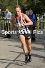 Senior mens 6 stage road relay, 2019 ERRA 6 and 4 Stage Relay and Young Athletes.  Photo: David T. Hewitson/Sports for All Pics